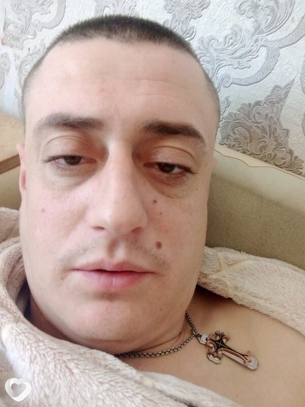 Иван, Набережные Челны