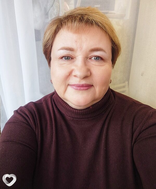 Татьяна, Смоленск