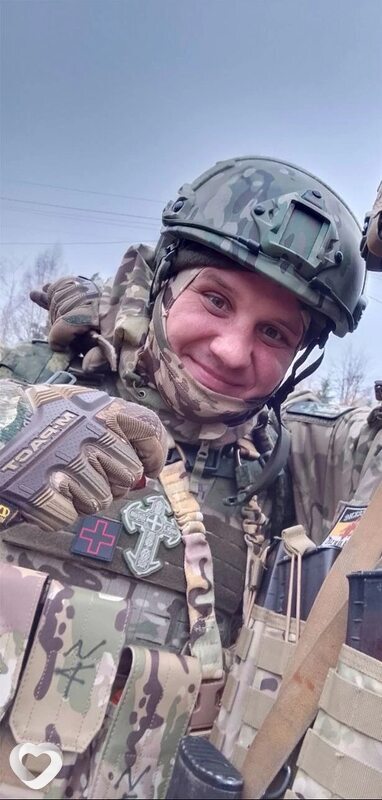 Александр, 35, Каспийске — анкета №4128917