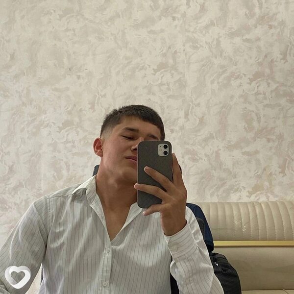 Аброр, Нальчик