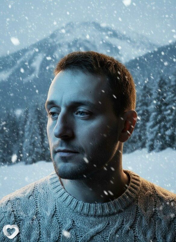 Александр, 35, Анапе — анкета №4128854