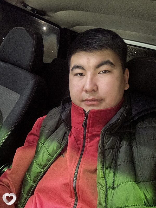 Айзар, Аксу