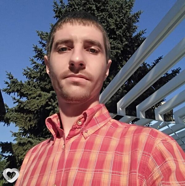Иван, 39, Бендеры — анкета №4128881
