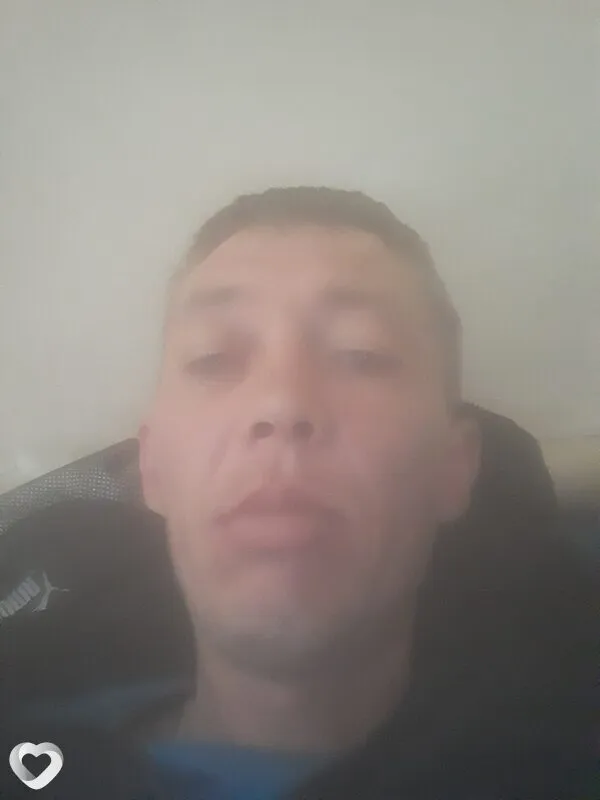 Андрей, 38, Барнауле — анкета №4128980