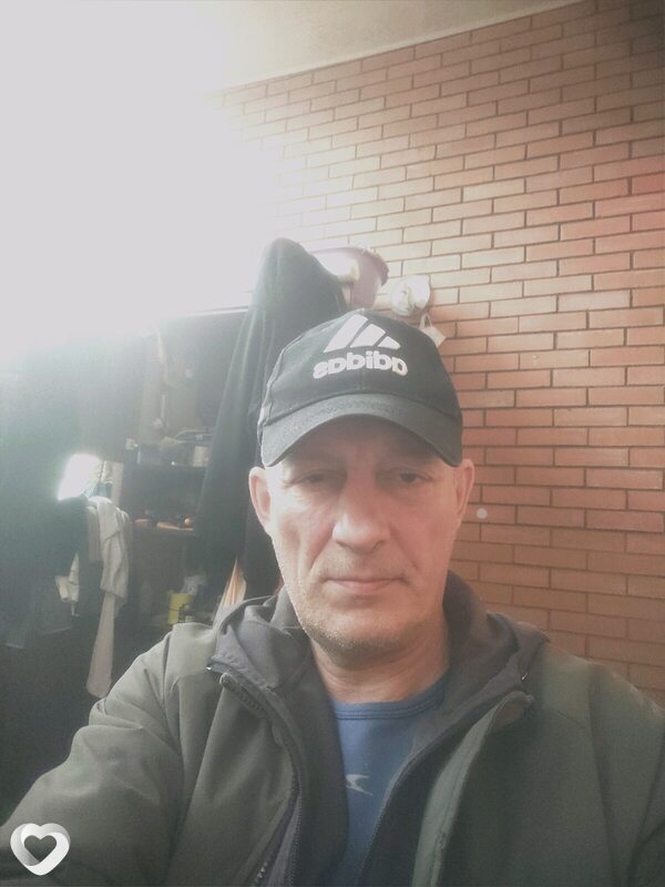 Александр, Быково (Московская Обл)