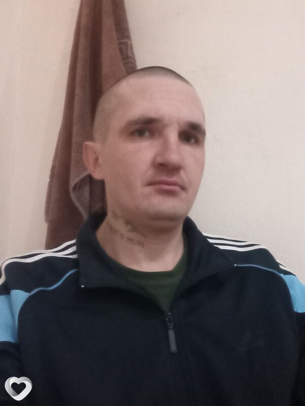 Валерий, 33, Павлодаре — анкета №4128983