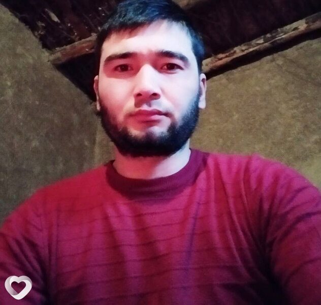 Жахон, Коканд