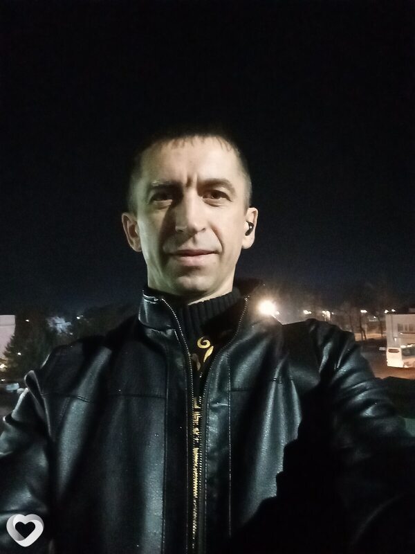 Артём, Дальнереченск