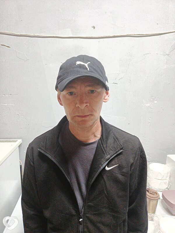 Петр, 51, Ростове-на-Дону — анкета №4129106