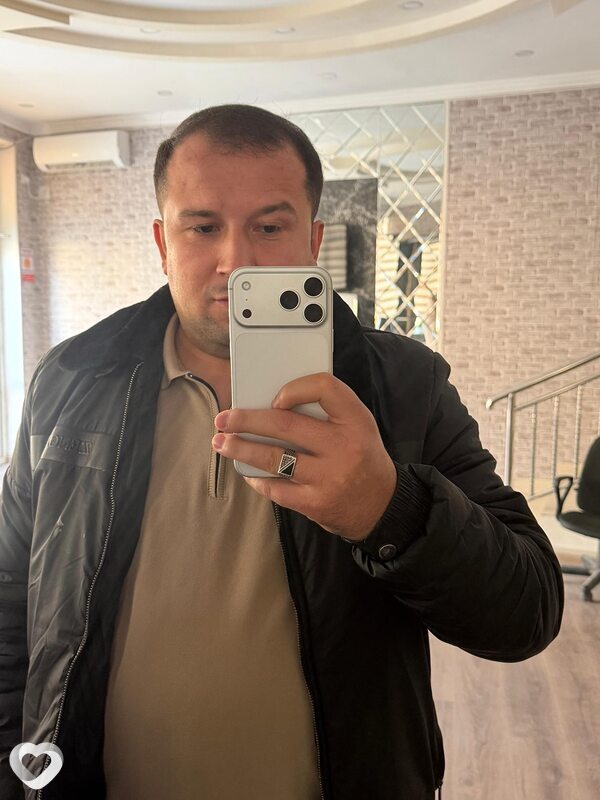 Bobojon, 26, Нижневартовске — анкета №4129111