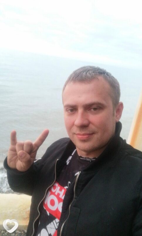 Владислав, Краснодар