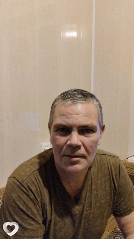 Павел, Кантемировка