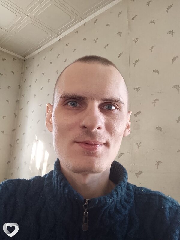 Санджар, 35, Стерлитамаке — анкета №4129099