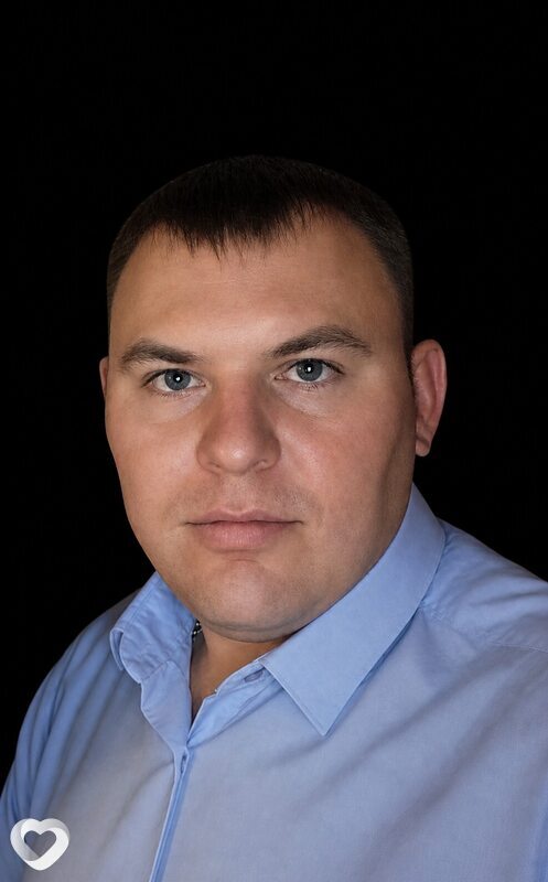 Александр, 33, Петропавловске — анкета №4129398