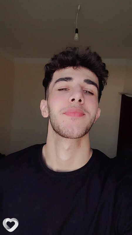 Faridun, 22, Ташкент — анкета №4129265