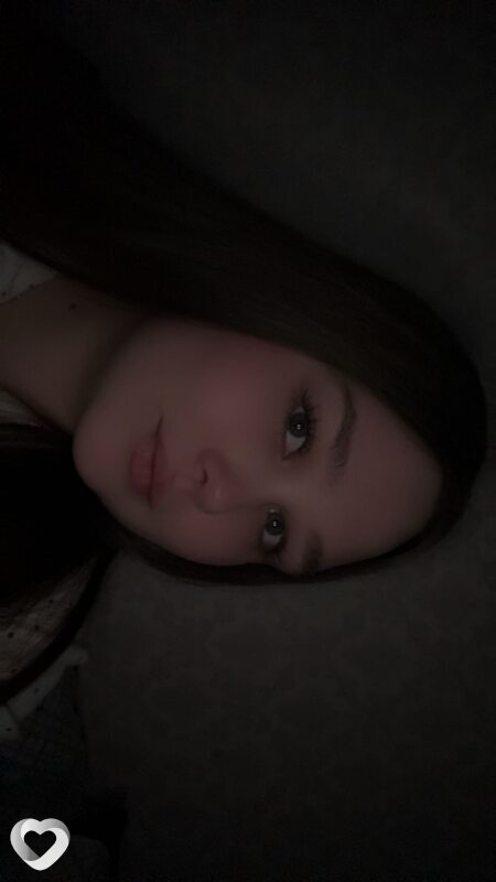 Полина, Йошкар-Ола