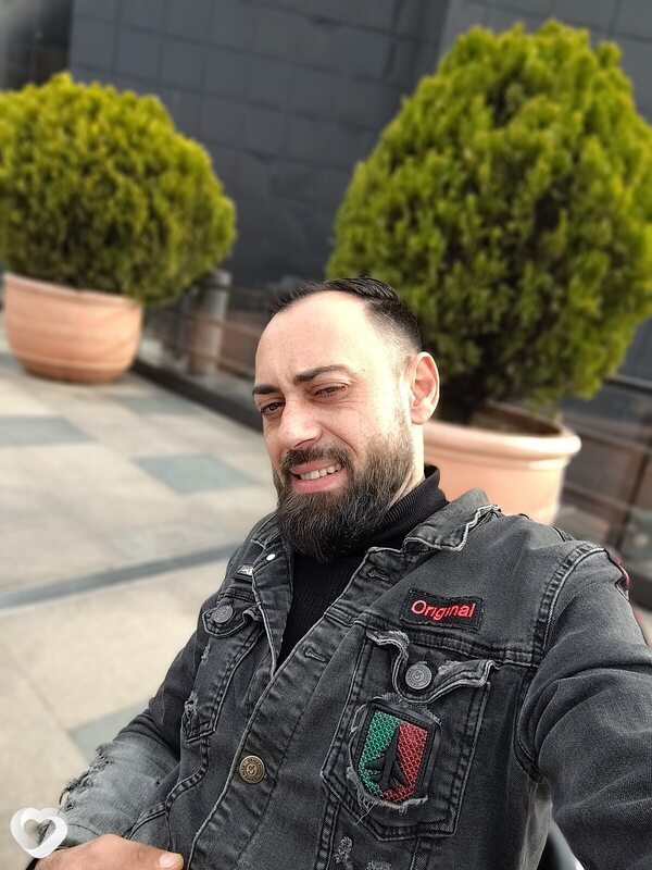 Razvan, Cluj