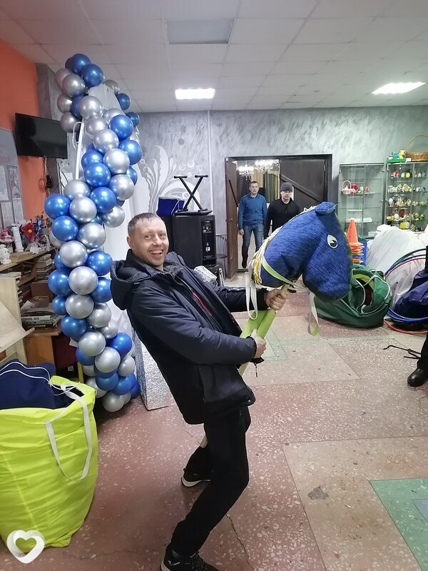Михаил, 25, Астрахани — анкета №4129356