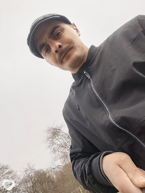 Sandro, Гданьск