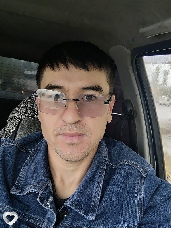 Нм, 32, Оренбурге — анкета №4129769