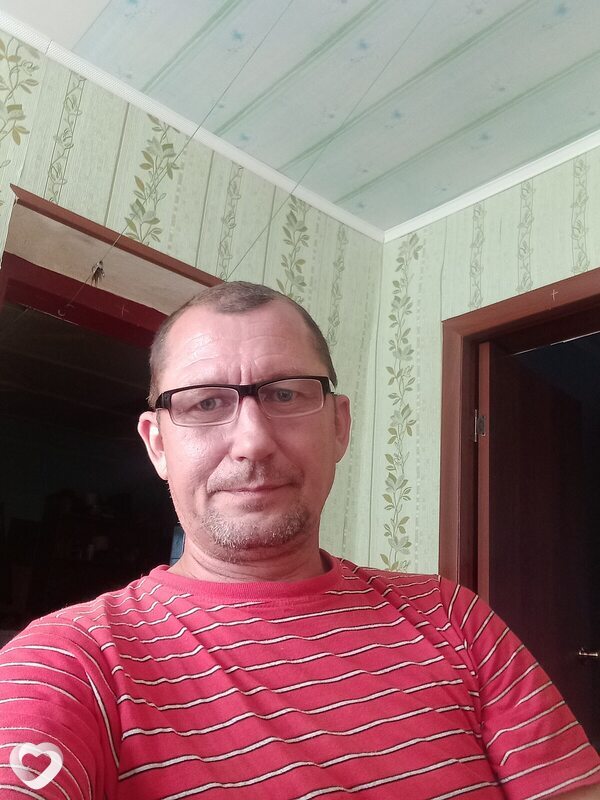 Вячеслав, Алтайское