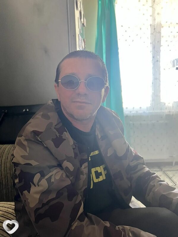 Александр, 48, Краснодаре — анкета №4129579
