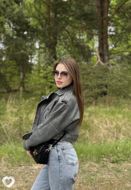Kissa, 26, Курске — анкета №4129424