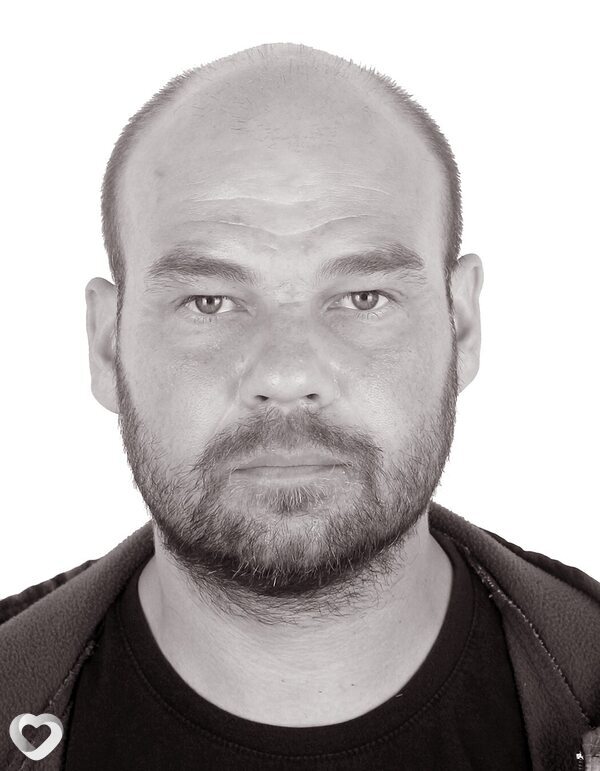 Александр, 37, Южно-Сахалинске — анкета №4129448
