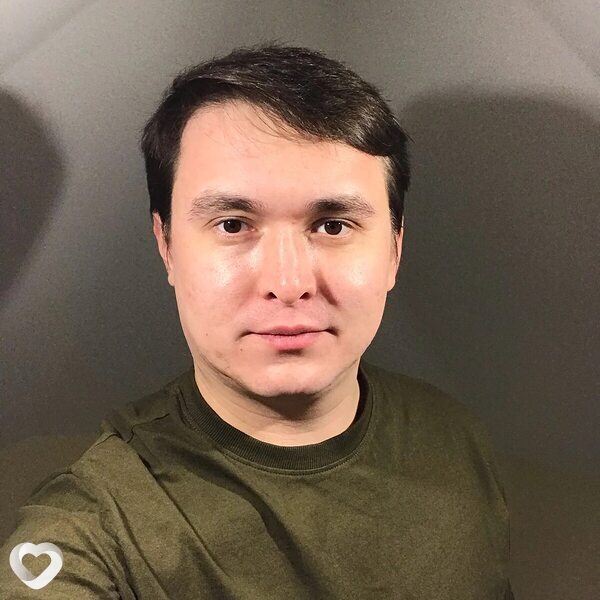 Николай, Октябрьский (Башкортостан)