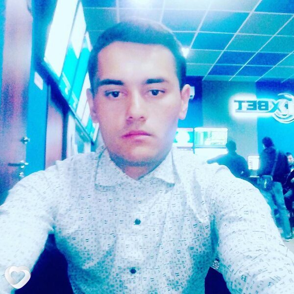 Алии, 32, Омске — анкета №4129544
