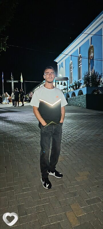 Vanea, Бельцы