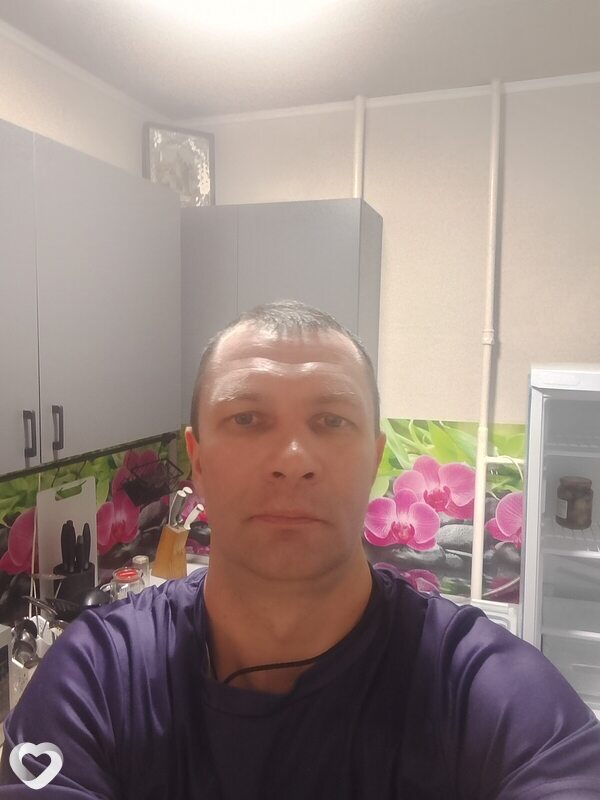 Дмитрий, 46, Нижнем Новгороде — анкета №4129616