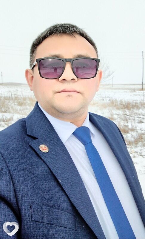 Александр, Аскиз