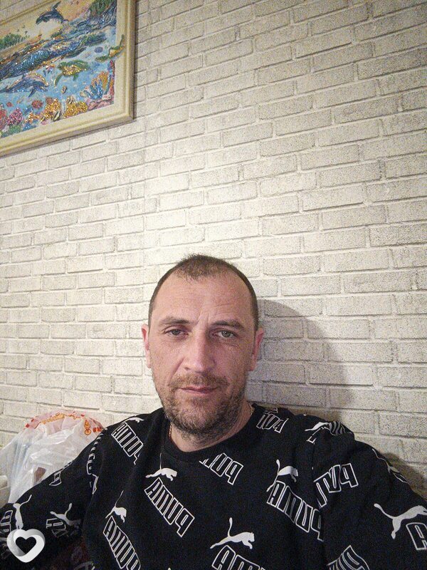Mher, 41, Краснодаре — анкета №4129699
