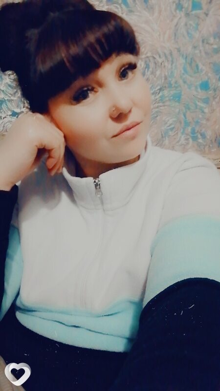 Татьяна, 35, Новокузнецке — анкета №4129717