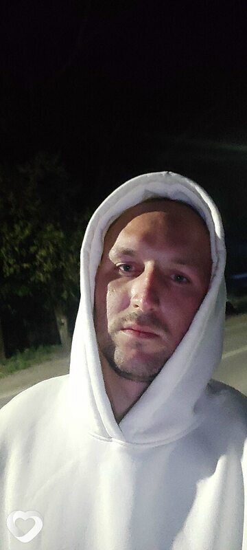 Леонид, Аша