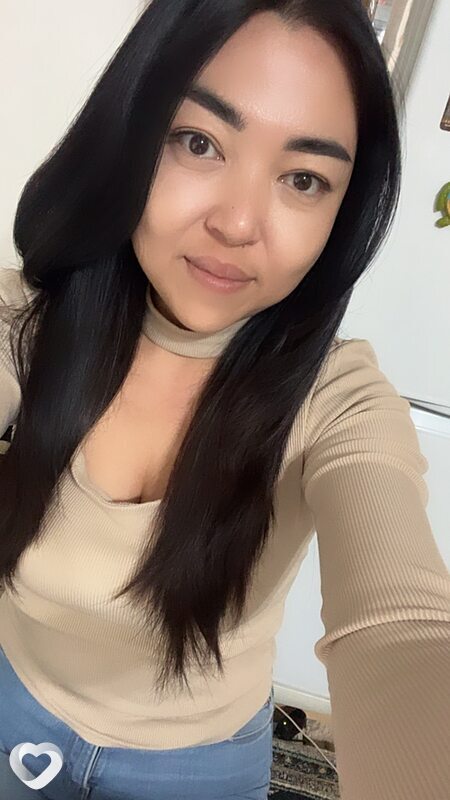 Динара, 33, Алматы — анкета №4129850