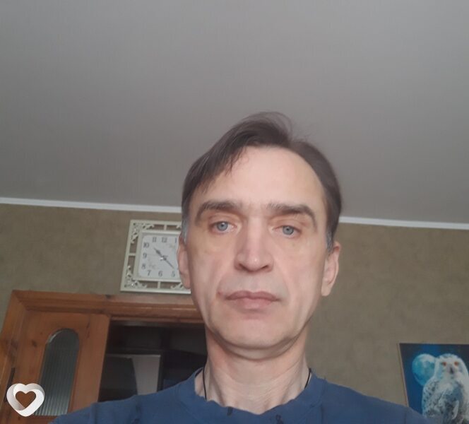 Слава, Калинковичи