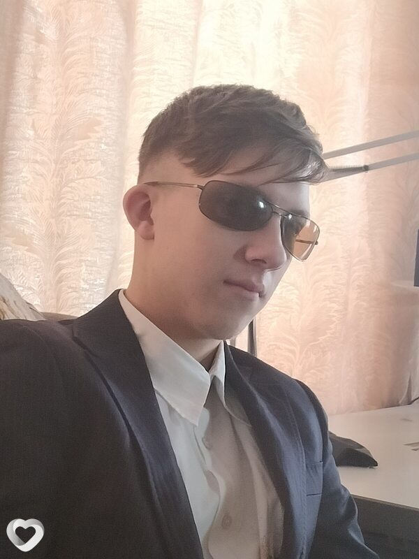 Данил, Яранск