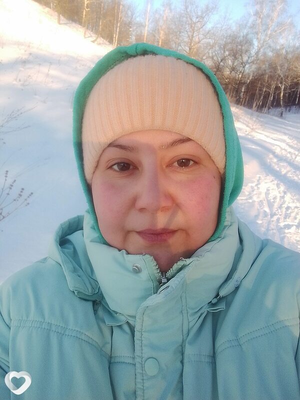Гулечка, Стерлибашево