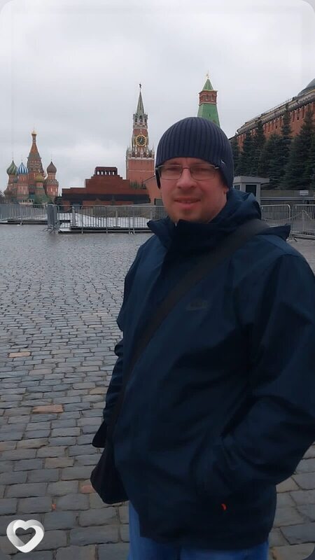 Андрей, Абаза