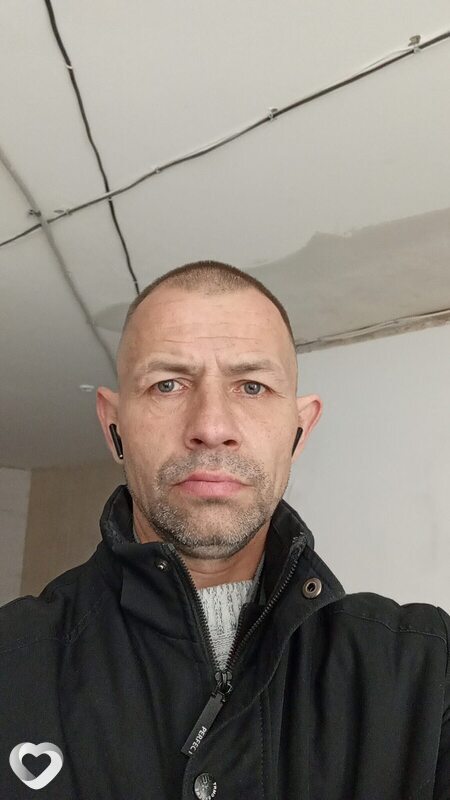 Михаил, Удельная