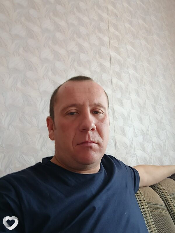 Антон, 39, Владивостоке — анкета №4129789