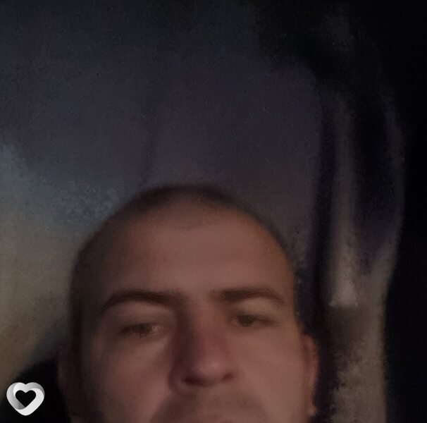 Андрей, 39, Кропоткине — анкета №4129892