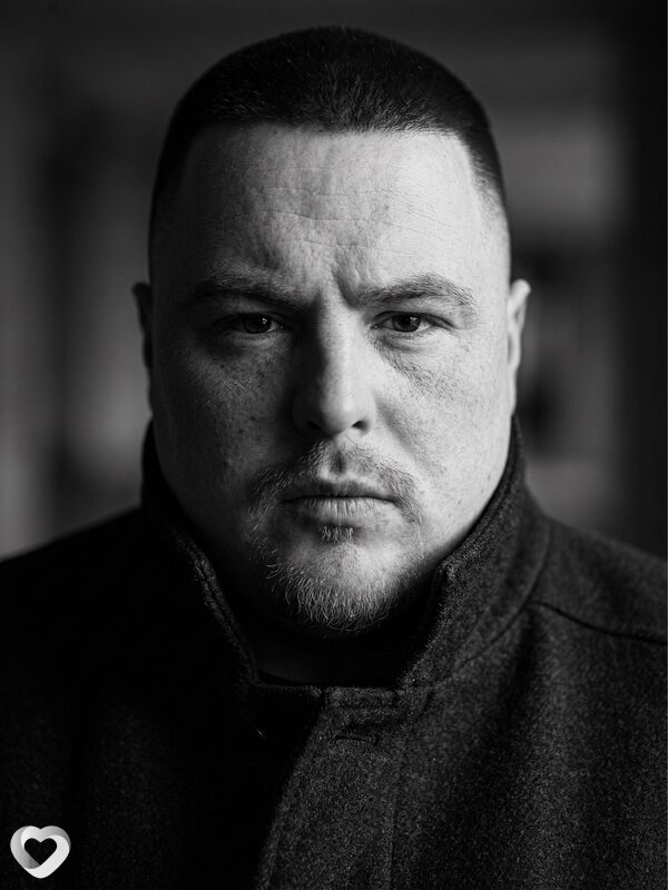 Алексей, 34, Подольске — анкета №4129827