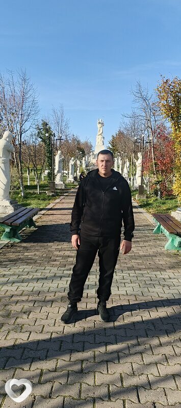 Artem, 37, Астрахани — анкета №4129834