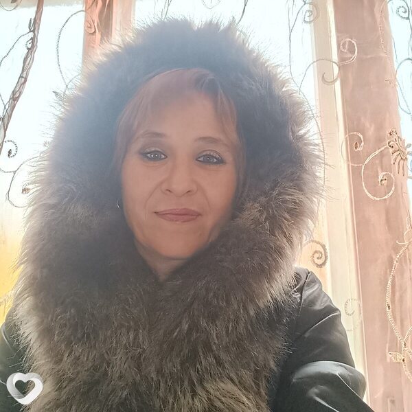 Светлана, Дятьково