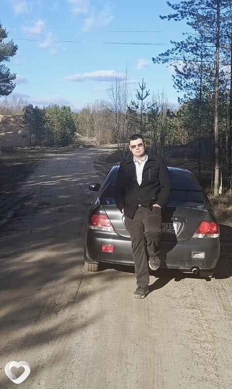Леонид, Тотьма
