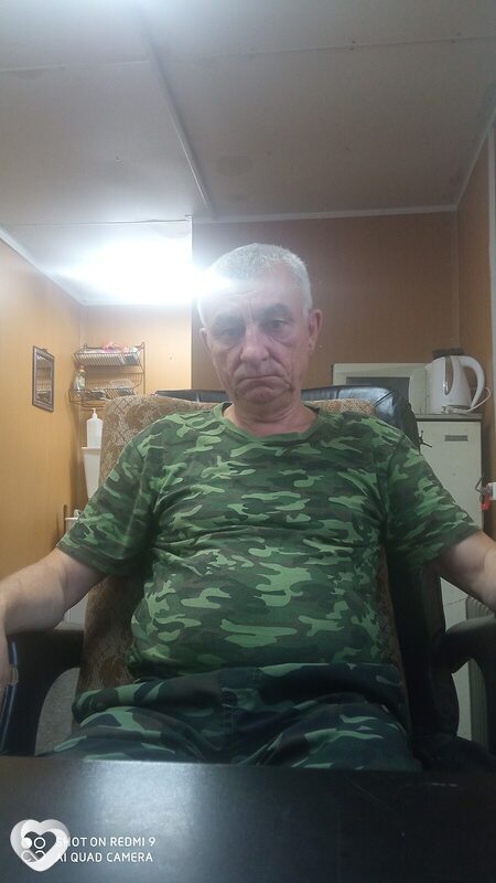 Михаил, Шлиссельбург