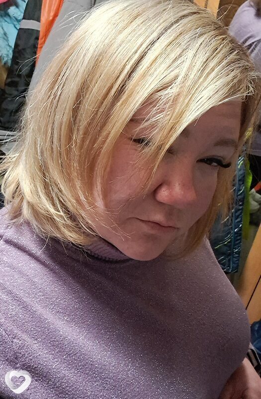 Светлана, Лобня